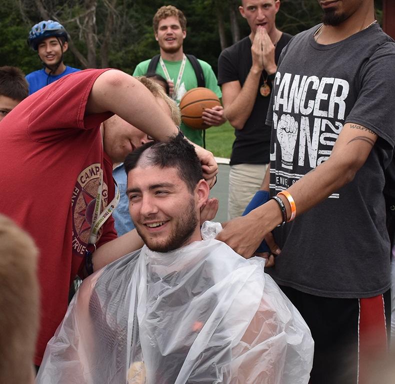 Alexander V. (p), Alex (v).jpg