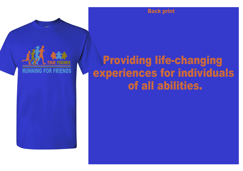 Running for Friends Tee.jpg